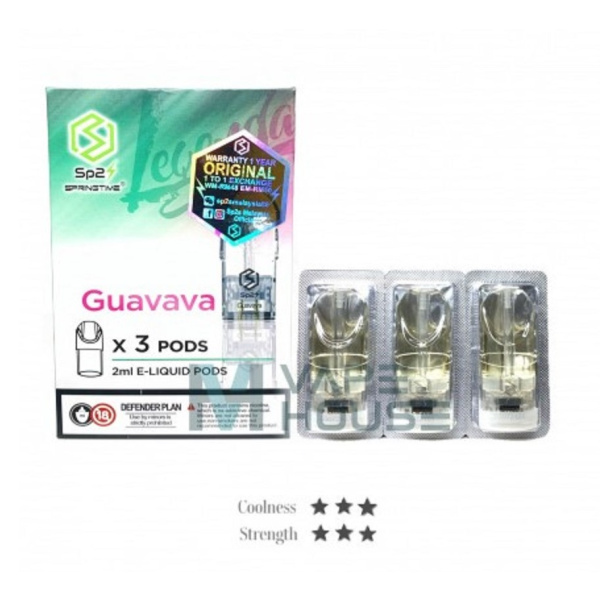 sp2_guavava