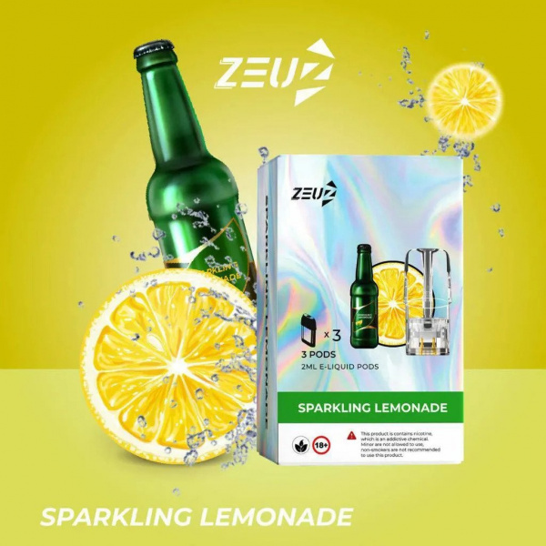 sparkling_lemonade