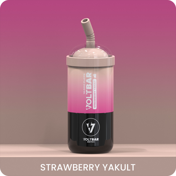 stb_yakult_1912117626