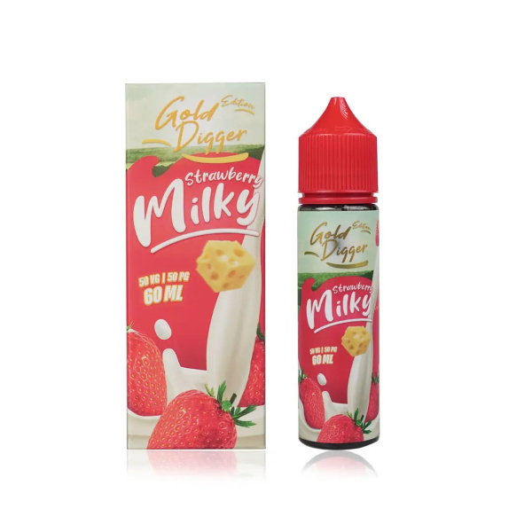 strawberry-milky-with-box