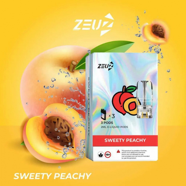 sweety_peachy