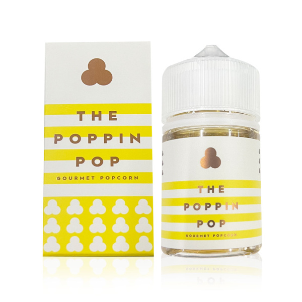 the-poppin-1_1