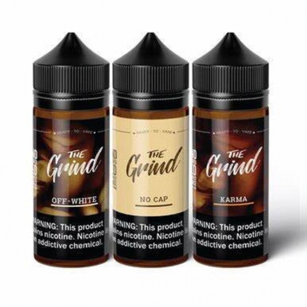 the_grind_100ml