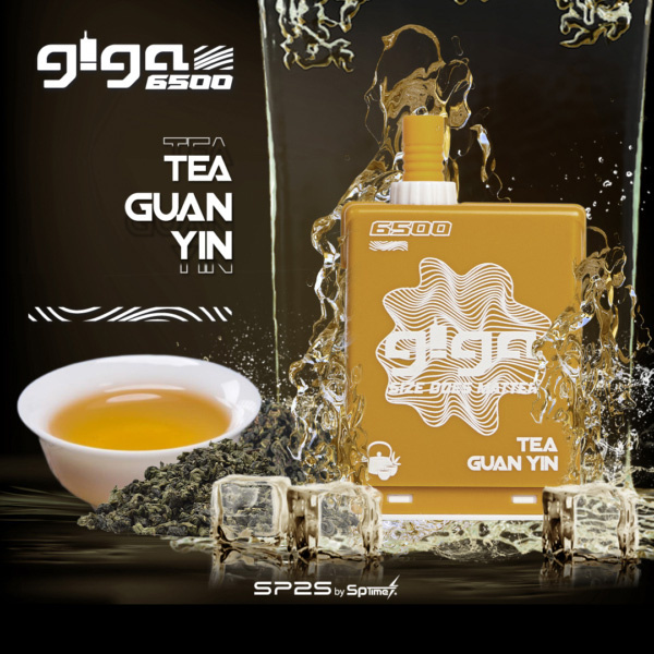 tie_guan_yin_2131490105