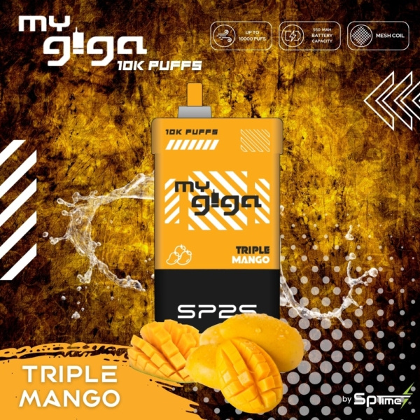 triple-mango-600x600