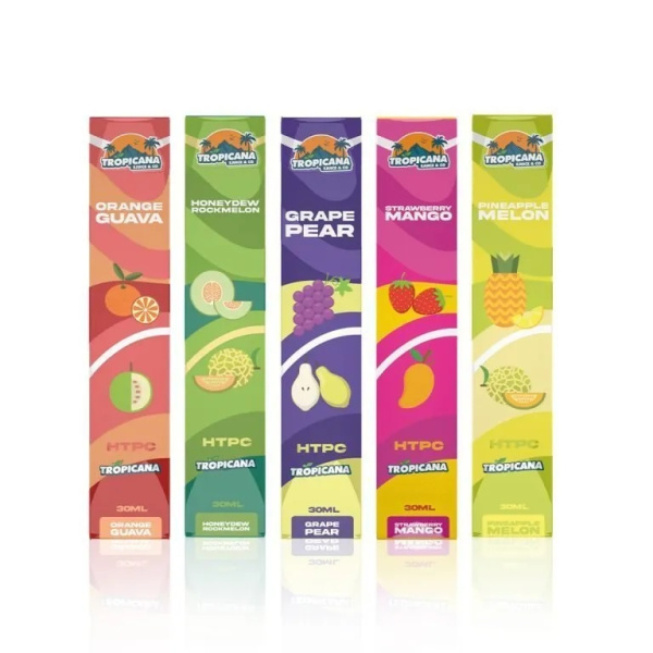 tropicana_htpc_30ml