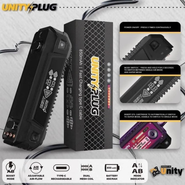 u_558984109
