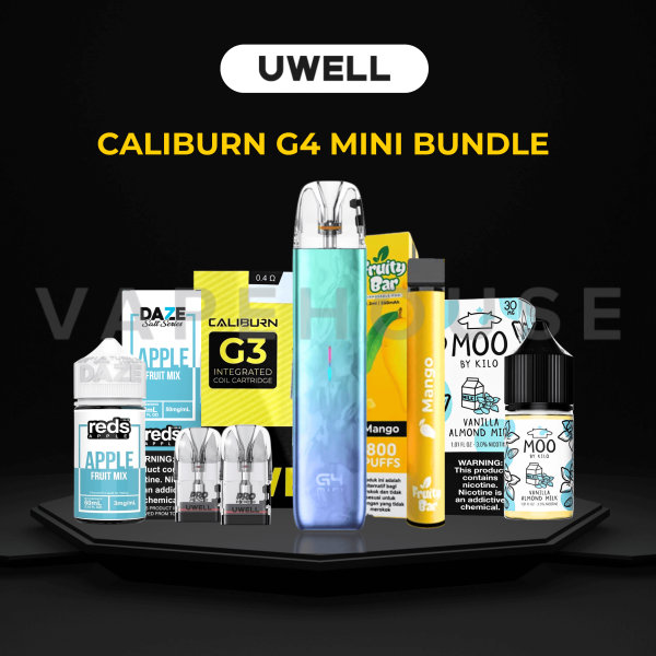 u_well_series_3_1