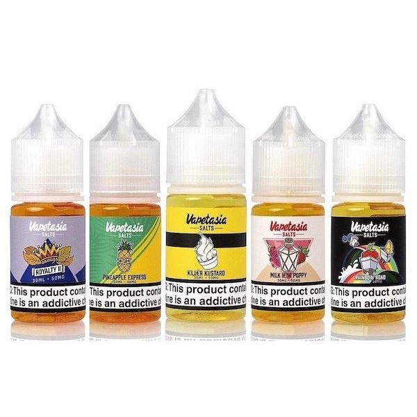 vapetasia_30ml