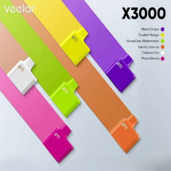 veelar_1_1