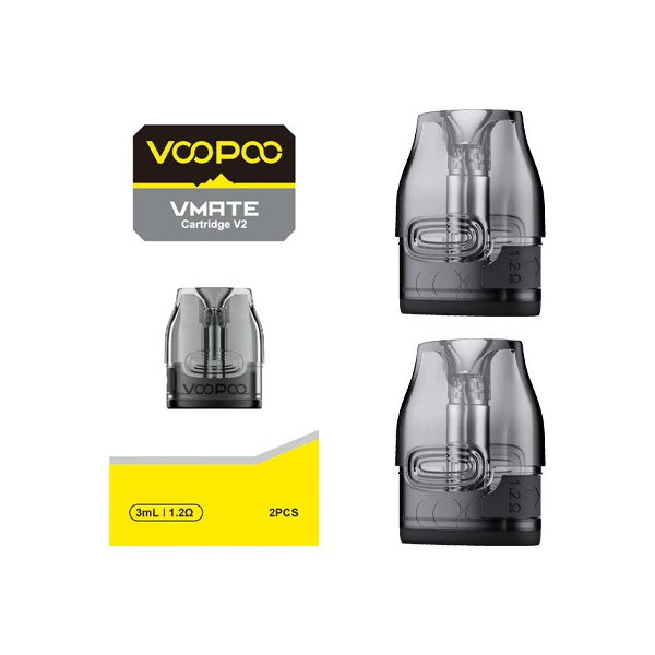 vmatecartridgev2replacementpods-voopoo-1_2ohm_800x