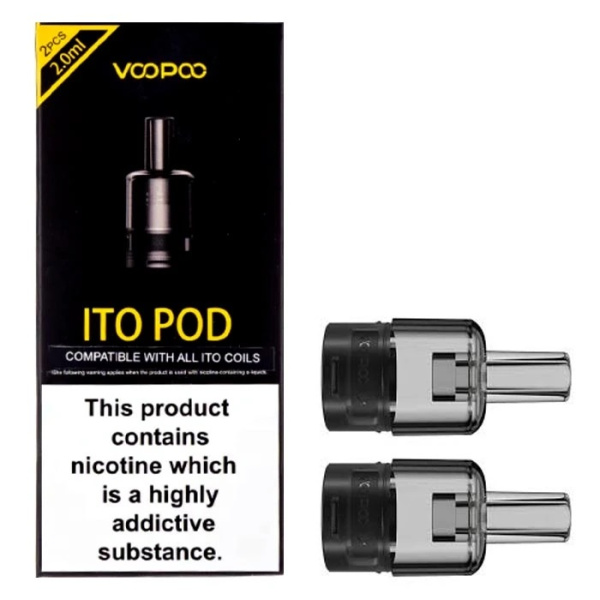 voopoo-ito-empty-pod