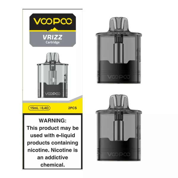 voopoo-vrizz-cartridge