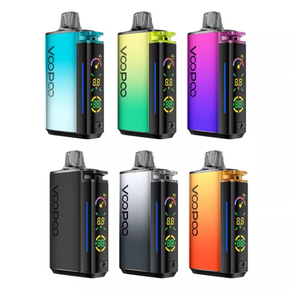 voopoo-vrizz-pod-kit-1