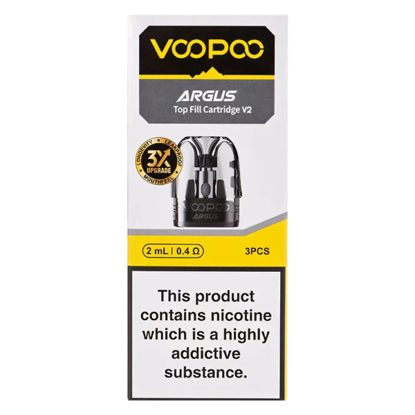 voopoo_argus_top_fill_replacemnet_pods_0_4_ohm_3_pack_994x994