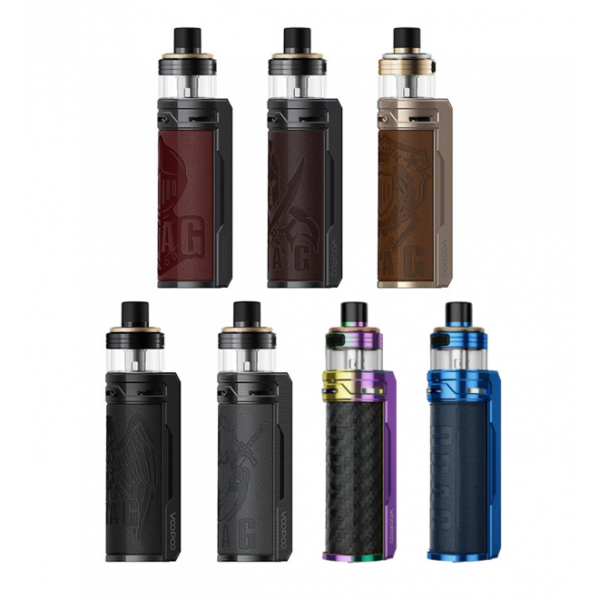 voopoo_drag_s_pnp-x_pod_kit