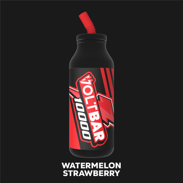 watermelon-strawberry-1