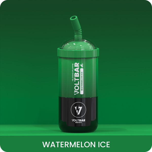 watermelon_ice_1496260178