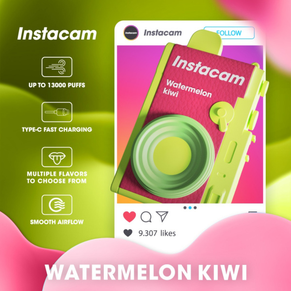 watermelon_kiwi