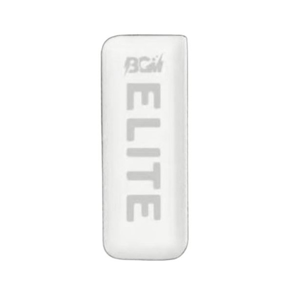 white_105160144