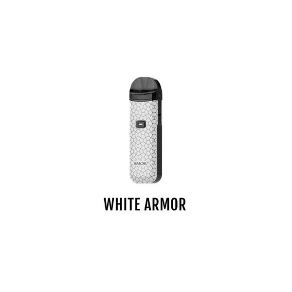white_armor