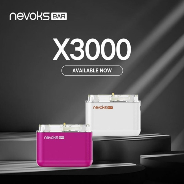 x3000